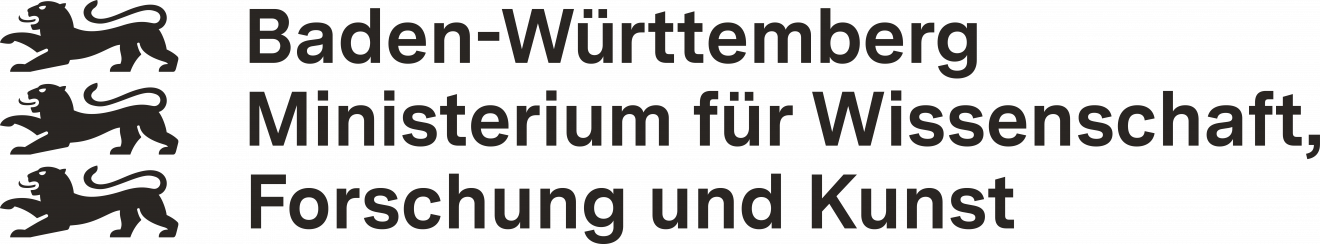 Logo BW