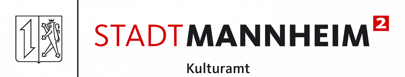 Logo Mannheim Kulturamt