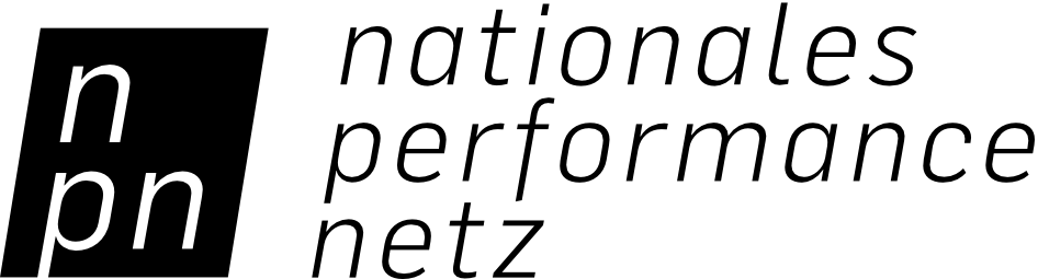 Logo NPN
